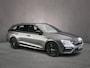 Skoda Octavia Combi RS Business 245pk DSG Automaat, Trekhaak, Cruise control, Achteruitrijcamera, Stoelverwarming, Parkeersensoren, Matrix LED koplampen, Navigatie, App-connect