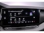 Skoda Octavia Combi RS Business 245pk DSG Automaat, Trekhaak, Cruise control, Achteruitrijcamera, Stoelverwarming, Parkeersensoren, Matrix LED koplampen, Navigatie, App-connect