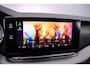 Skoda Octavia Combi RS Business 245pk DSG Automaat, Trekhaak, Cruise control, Achteruitrijcamera, Stoelverwarming, Parkeersensoren, Matrix LED koplampen, Navigatie, App-connect