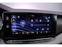 Skoda Octavia Combi RS Business 245pk DSG Automaat, Trekhaak, Cruise control, Achteruitrijcamera, Stoelverwarming, Parkeersensoren, Matrix LED koplampen, Navigatie, App-connect