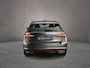Skoda Octavia Combi RS Business 245pk DSG Automaat, Trekhaak, Cruise control, Achteruitrijcamera, Stoelverwarming, Parkeersensoren, Matrix LED koplampen, Navigatie, App-connect