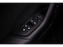 Skoda Octavia Combi RS Business 245pk DSG Automaat, Trekhaak, Cruise control, Achteruitrijcamera, Stoelverwarming, Parkeersensoren, Matrix LED koplampen, Navigatie, App-connect