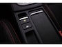 Skoda Octavia Combi RS Business 245pk DSG Automaat, Trekhaak, Cruise control, Achteruitrijcamera, Stoelverwarming, Parkeersensoren, Matrix LED koplampen, Navigatie, App-connect