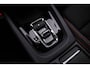Skoda Octavia Combi RS Business 245pk DSG Automaat, Trekhaak, Cruise control, Achteruitrijcamera, Stoelverwarming, Parkeersensoren, Matrix LED koplampen, Navigatie, App-connect