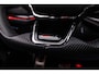 Skoda Octavia Combi RS Business 245pk DSG Automaat, Trekhaak, Cruise control, Achteruitrijcamera, Stoelverwarming, Parkeersensoren, Matrix LED koplampen, Navigatie, App-connect