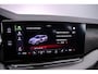 Skoda Octavia Combi RS Business 245pk DSG Automaat, Trekhaak, Cruise control, Achteruitrijcamera, Stoelverwarming, Parkeersensoren, Matrix LED koplampen, Navigatie, App-connect