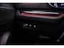 Skoda Octavia Combi RS Business 245pk DSG Automaat, Trekhaak, Cruise control, Achteruitrijcamera, Stoelverwarming, Parkeersensoren, Matrix LED koplampen, Navigatie, App-connect