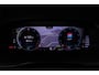 Skoda Octavia Combi RS Business 245pk DSG Automaat, Trekhaak, Cruise control, Achteruitrijcamera, Stoelverwarming, Parkeersensoren, Matrix LED koplampen, Navigatie, App-connect