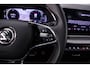 Skoda Octavia Combi RS Business 245pk DSG Automaat, Trekhaak, Cruise control, Achteruitrijcamera, Stoelverwarming, Parkeersensoren, Matrix LED koplampen, Navigatie, App-connect