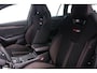 Skoda Octavia Combi RS Business 245pk DSG Automaat, Trekhaak, Cruise control, Achteruitrijcamera, Stoelverwarming, Parkeersensoren, Matrix LED koplampen, Navigatie, App-connect