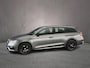 Skoda Octavia Combi RS Business 245pk DSG Automaat, Trekhaak, Cruise control, Achteruitrijcamera, Stoelverwarming, Parkeersensoren, Matrix LED koplampen, Navigatie, App-connect