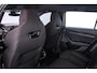Skoda Octavia Combi RS Business 245pk DSG Automaat, Trekhaak, Cruise control, Achteruitrijcamera, Stoelverwarming, Parkeersensoren, Matrix LED koplampen, Navigatie, App-connect