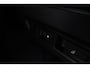Skoda Octavia Combi RS Business 245pk DSG Automaat, Trekhaak, Cruise control, Achteruitrijcamera, Stoelverwarming, Parkeersensoren, Matrix LED koplampen, Navigatie, App-connect
