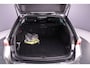 Skoda Octavia Combi RS Business 245pk DSG Automaat, Trekhaak, Cruise control, Achteruitrijcamera, Stoelverwarming, Parkeersensoren, Matrix LED koplampen, Navigatie, App-connect