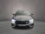Skoda Octavia Combi RS Business 245pk DSG Automaat, Trekhaak, Cruise control, Achteruitrijcamera, Stoelverwarming, Parkeersensoren, Matrix LED koplampen, Navigatie, App-connect