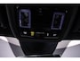 Skoda Octavia Combi RS Business 245pk DSG Automaat, Trekhaak, Cruise control, Achteruitrijcamera, Stoelverwarming, Parkeersensoren, Matrix LED koplampen, Navigatie, App-connect