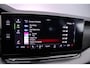 Skoda Octavia Combi RS Business 245pk DSG Automaat, Trekhaak, Cruise control, Achteruitrijcamera, Stoelverwarming, Parkeersensoren, Matrix LED koplampen, Navigatie, App-connect