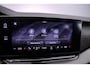 Skoda Octavia Combi RS Business 245pk DSG Automaat, Trekhaak, Cruise control, Achteruitrijcamera, Stoelverwarming, Parkeersensoren, Matrix LED koplampen, Navigatie, App-connect