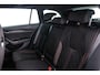 Skoda Octavia Combi RS Business 245pk DSG Automaat, Trekhaak, Cruise control, Achteruitrijcamera, Stoelverwarming, Parkeersensoren, Matrix LED koplampen, Navigatie, App-connect