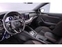 Skoda Octavia Combi RS Business 245pk DSG Automaat, Trekhaak, Cruise control, Achteruitrijcamera, Stoelverwarming, Parkeersensoren, Matrix LED koplampen, Navigatie, App-connect