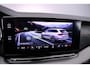 Skoda Octavia Combi RS Business 245pk DSG Automaat, Trekhaak, Cruise control, Achteruitrijcamera, Stoelverwarming, Parkeersensoren, Matrix LED koplampen, Navigatie, App-connect