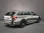 Skoda Octavia Combi RS Business 245pk DSG Automaat, Trekhaak, Cruise control, Achteruitrijcamera, Stoelverwarming, Parkeersensoren, Matrix LED koplampen, Navigatie, App-connect