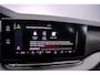 Skoda Octavia Combi RS Business 245pk DSG Automaat, Trekhaak, Cruise control, Achteruitrijcamera, Stoelverwarming, Parkeersensoren, Matrix LED koplampen, Navigatie, App-connect