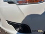 Citroën DS4 1.6 VTi So Chic|LM-VELG|NL AUTO|APK 5-2027|GOED ONDERHOUDEN