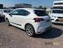 Citroën DS4 1.6 VTi So Chic|LM-VELG|NL AUTO|APK 5-2027|GOED ONDERHOUDEN