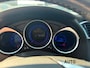 Citroën DS4 1.6 VTi So Chic|LM-VELG|NL AUTO|APK 5-2027|GOED ONDERHOUDEN