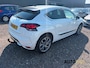 Citroën DS4 1.6 VTi So Chic|LM-VELG|NL AUTO|APK 5-2027|GOED ONDERHOUDEN