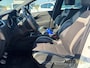 Citroën DS4 1.6 VTi So Chic|LM-VELG|NL AUTO|APK 5-2027|GOED ONDERHOUDEN
