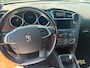 Citroën DS4 1.6 VTi So Chic|LM-VELG|NL AUTO|APK 5-2027|GOED ONDERHOUDEN