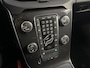 Volvo V40 Cross Country 1.5 T3 Polar+ Luxury | Trekhaak | Harman/Kardon | Leer | Panorama | Stoelverwarming | Panorama dak | Cruise control |