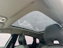 Volvo V40 Cross Country 1.5 T3 Polar+ Luxury | Trekhaak | Harman/Kardon | Leer | Panorama | Stoelverwarming | Panorama dak | Cruise control |