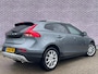 Volvo V40 Cross Country 1.5 T3 Polar+ Luxury | Trekhaak | Harman/Kardon | Leer | Panorama | Stoelverwarming | Panorama dak | Cruise control |