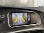 Volvo V40 Cross Country 1.5 T3 Polar+ Luxury | Trekhaak | Harman/Kardon | Leer | Panorama | Stoelverwarming | Panorama dak | Cruise control |