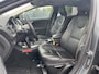 Volvo V40 Cross Country 1.5 T3 Polar+ Luxury | Trekhaak | Harman/Kardon | Leer | Panorama | Stoelverwarming | Panorama dak | Cruise control |