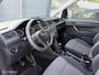 Volkswagen Caddy 1.4 TSI 125 PK 05-2019 167.000 km Airco PDC