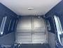 Volkswagen Caddy 1.4 TSI 125 PK 05-2019 167.000 km Airco PDC