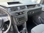 Volkswagen Caddy 1.4 TSI 125 PK 05-2019 167.000 km Airco PDC