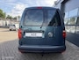 Volkswagen Caddy 1.4 TSI 125 PK 05-2019 167.000 km Airco PDC