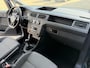 Volkswagen Caddy 1.4 TSI 125 PK 05-2019 167.000 km Airco PDC