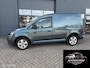 Volkswagen Caddy 1.4 TSI 125 PK 05-2019 167.000 km Airco PDC