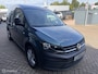 Volkswagen Caddy 1.4 TSI 125 PK 05-2019 167.000 km Airco PDC