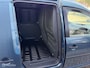 Volkswagen Caddy 1.4 TSI 125 PK 05-2019 167.000 km Airco PDC