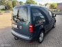 Volkswagen Caddy 1.4 TSI 125 PK 05-2019 167.000 km Airco PDC
