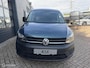 Volkswagen Caddy 1.4 TSI 125 PK 05-2019 167.000 km Airco PDC