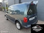 Volkswagen Caddy 1.4 TSI 125 PK 05-2019 167.000 km Airco PDC