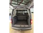 Volkswagen Caddy Combi 1.2 TSI Trendline CLIMA/STOELVER/APK